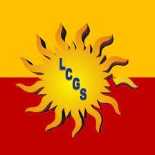 Vinculación de los primeros colegios públicos de Bogotá, Colombia