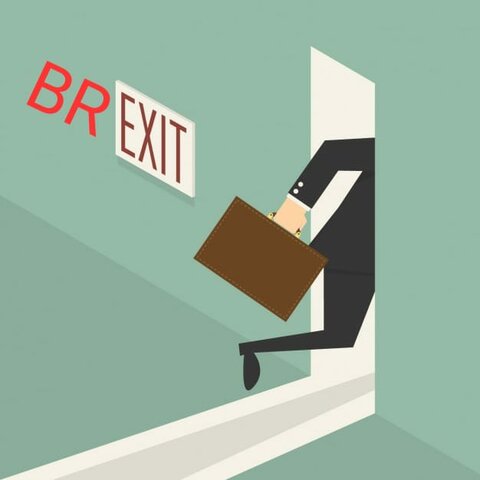 BREXIT