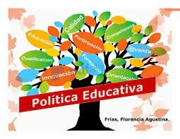 Creación de Política  Educativa IB para ciudades principales de Colombia