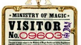 Timeline: Hero Project Timeline: J.K. Rowling