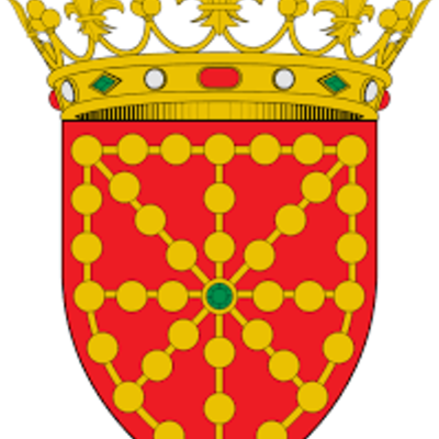 Timeline: Reino de Navarra