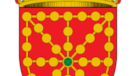 Timeline: Reino de Navarra