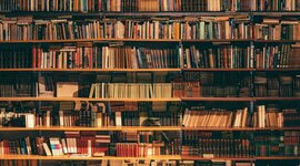 Timeline: LITERATURA DE LA EDAD MEDIA-RENACIMIENTO