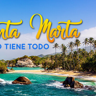 Timeline: CRECIMIENTO SOCIOCULTURAL DEL CARIBE