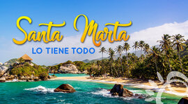 Timeline: CRECIMIENTO SOCIOCULTURAL DEL CARIBE