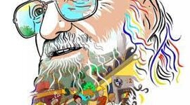 Timeline: GRANDES AUTORES PEDAGOGIA SOCIAL