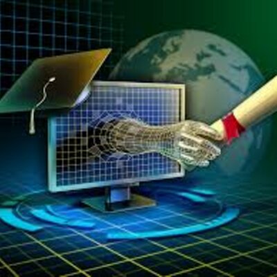 Timeline: EVOLUCION DE LOS SISTEMAS COMPUTACIONALES