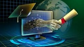 Timeline: EVOLUCION DE LOS SISTEMAS COMPUTACIONALES