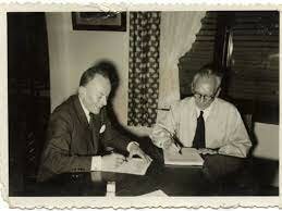 Inicio frente nacional