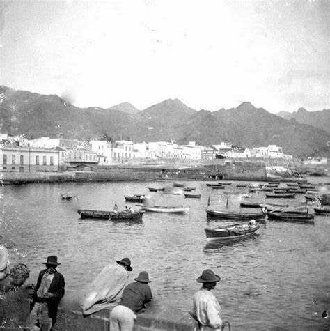 Empieza el turismo en Santa Cruz