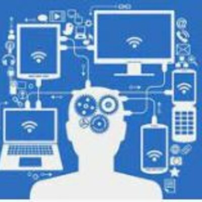 Timeline: Principales momentos de la historia universal sobre la evolución de la tecnología.