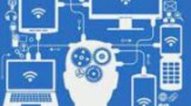 Timeline: Principales momentos de la historia universal sobre la evolución de la tecnología.