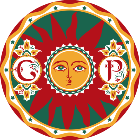 PARTIDO SOCIALISTA REVOLUCIONARIO.