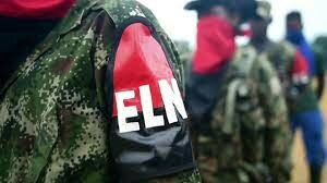 ELN
