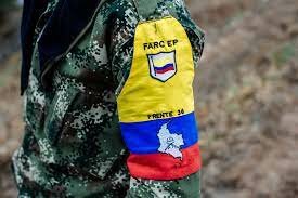 FARC