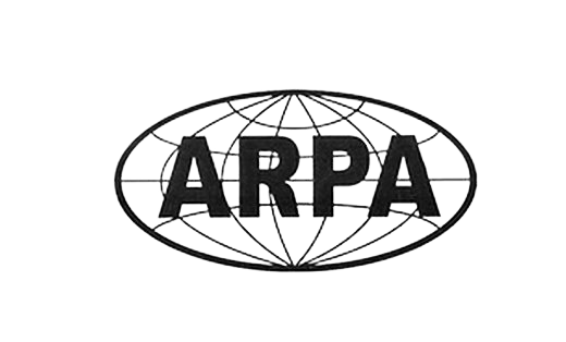 ARPA