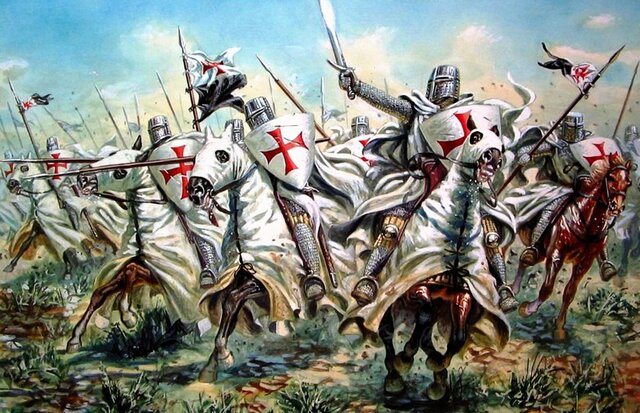 Religión (Cristianismo) y Conocimiento