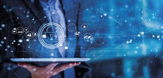 Enfoques deterministas