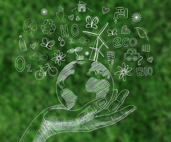 El despertar de las humanidades