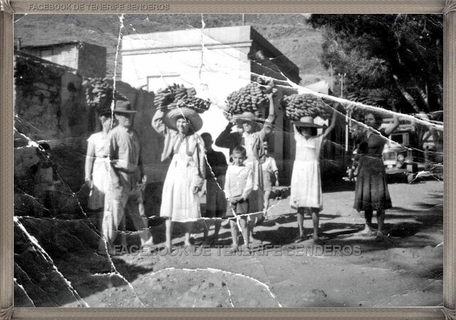 Mejor calidad de vida