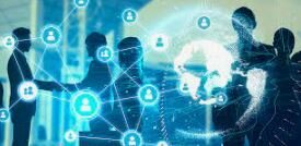 Los investigadores asumieron beneficios