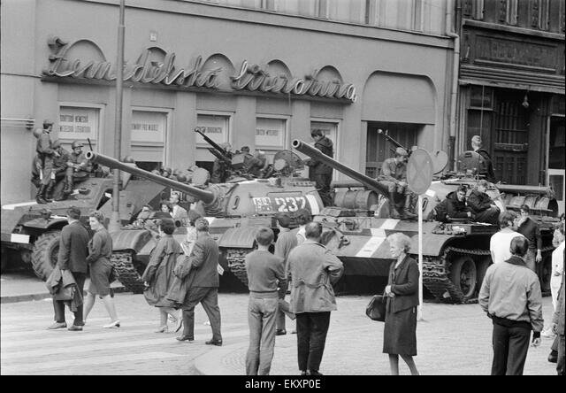 Alemanya s’annexiona tota Txecoslovàquia.