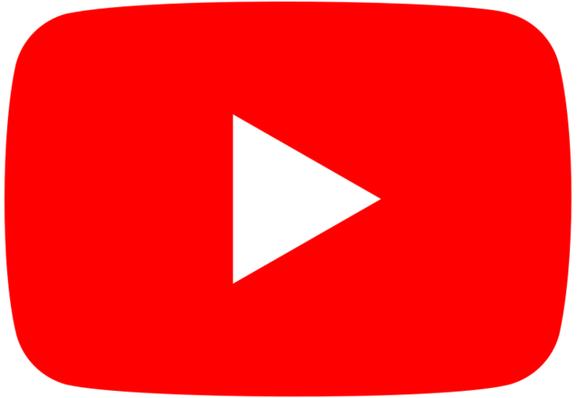 YouTube