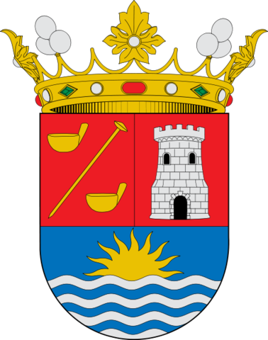 Escudo