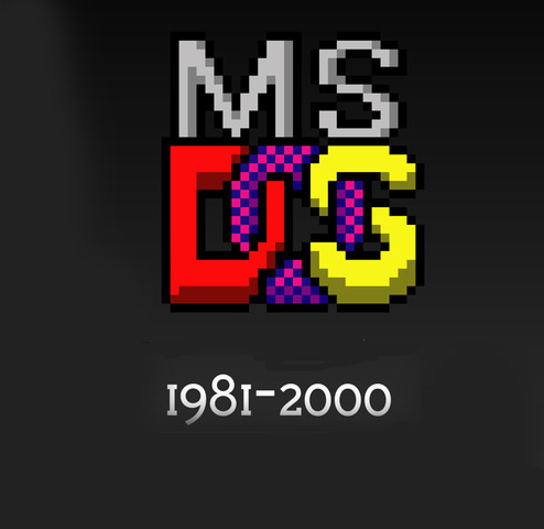 Премия Тьюринга