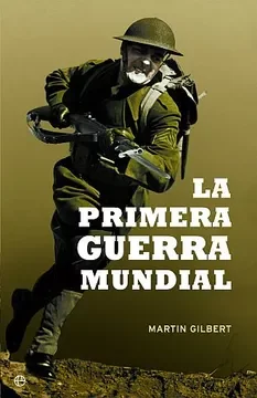 Primera guerra mundial