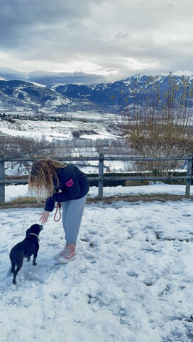 quan va morir la tona