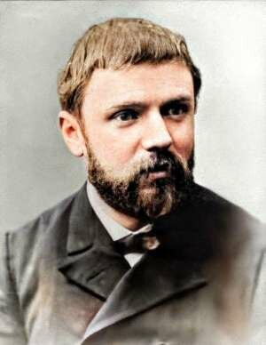 Георг Брандт