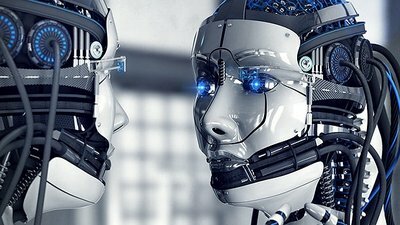 SEXTA GENERACION DEL HARWARE