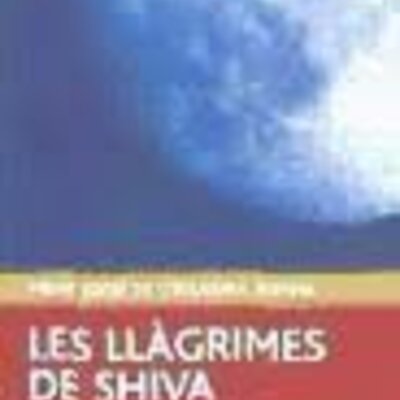 Timeline: Las Lágrimas de Shiva