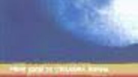 Timeline: Las Lágrimas de Shiva