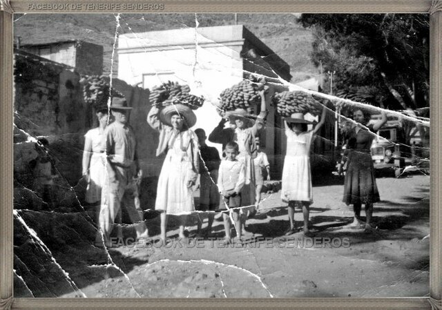 Mejor calidad de vida