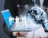 Vision del ensamble de la tecnologia