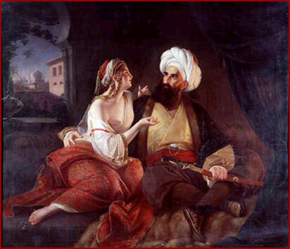 Califat d'Hisham II.