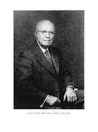 The book of John Thompson Hoffman