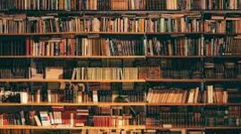 Timeline: Eje cronológico de la Literatura de la Edad Media y el Renacimiento