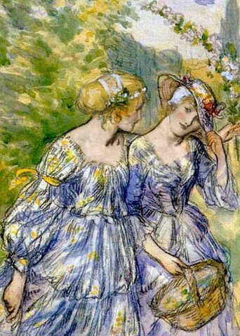 Modernismo (Belle Époque)