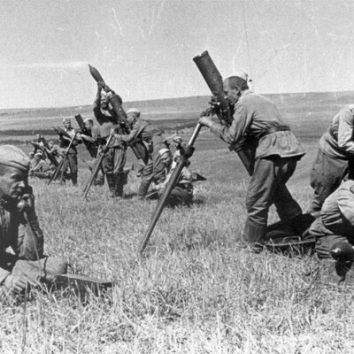 Timeline: Anys previs de la 2a GM