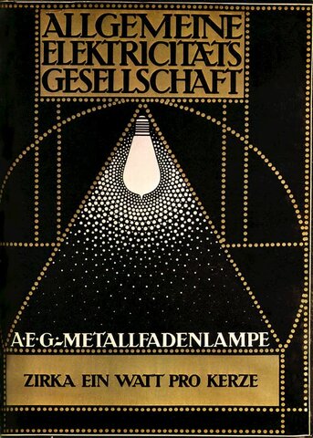 Peter Behrens