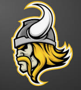 Vikings:  Scandinavian pre-Wallaces