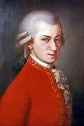 Mozart