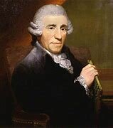 Haydn