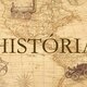 Historia 1200x720