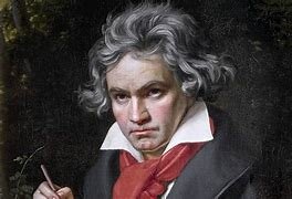 Beethoven