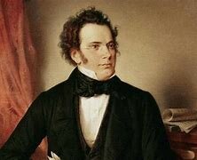 Schubert