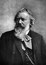 Brahms